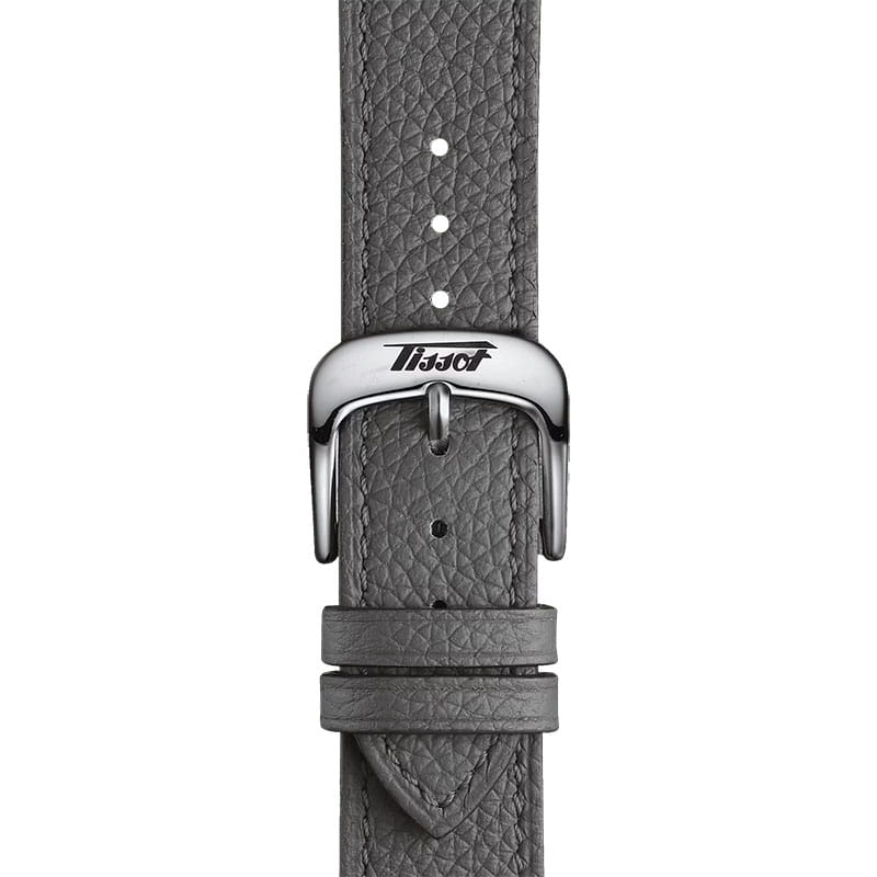 Tissot Heritage 1938 Automatic COSC T142.464.16.332.00 Twoje Zegarki