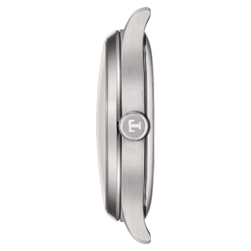 Tissot Heritage 1938 Small Second COSC T142.428.11.082.00 Twoje Zegarki