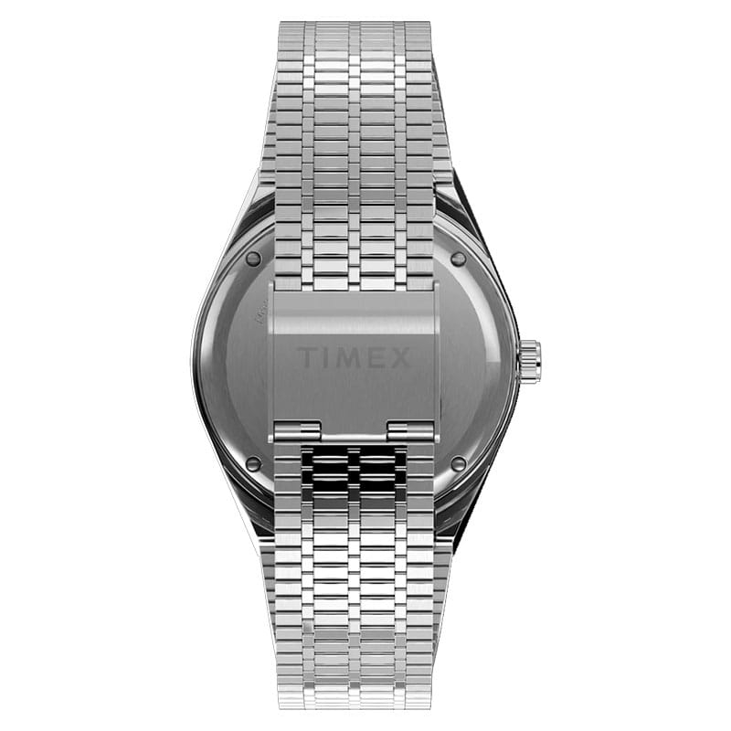 Timex Q Timex Reissue TW2U61700 Twoje Zegarki