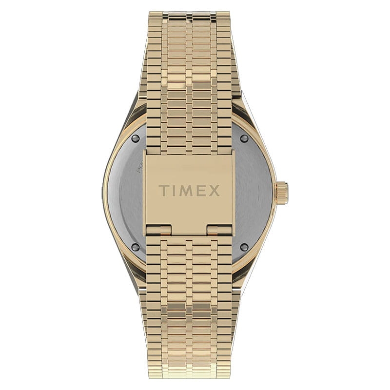 Timex Q Timex Reissue TW2U62000 Twoje Zegarki