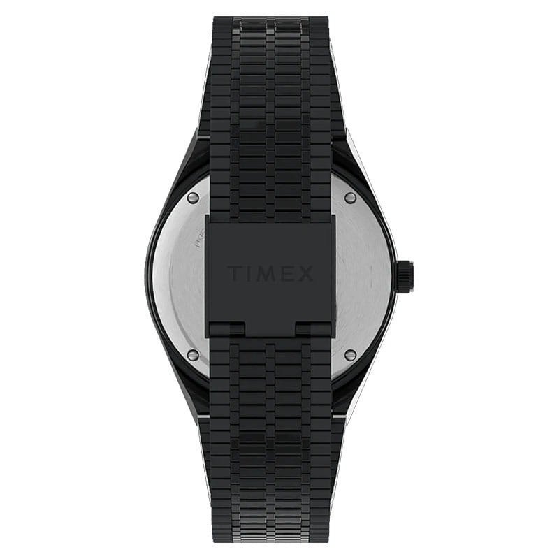 Timex Q Timex Reissue TW2U61600 Twoje Zegarki