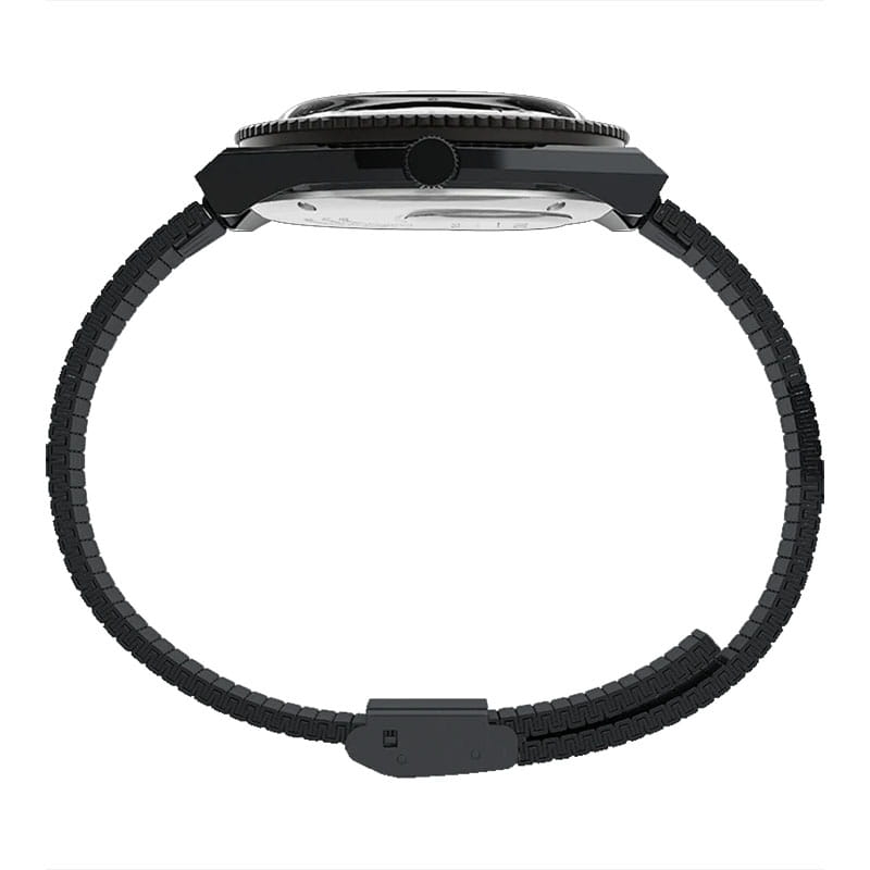 Timex Q Timex Reissue TW2U61600 Twoje Zegarki