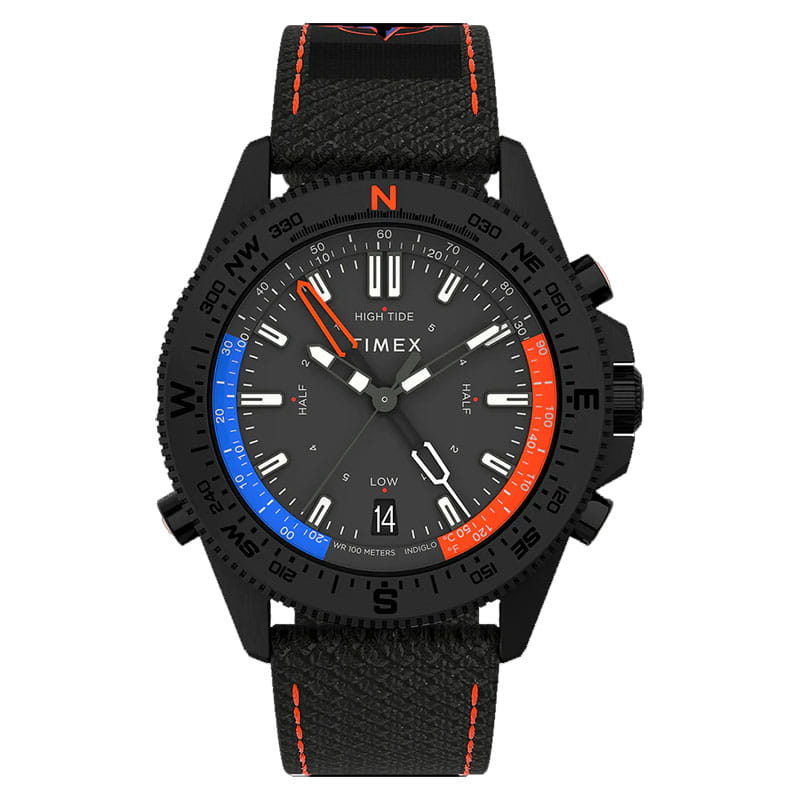 Timex  Expedition North TW2V03900 Twoje Zegarki