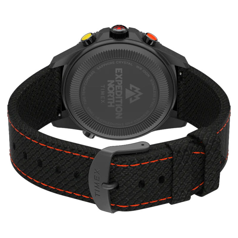 Timex  Expedition North TW2V03900 Twoje Zegarki