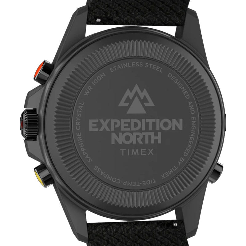 Timex  Expedition North TW2V03900 Twoje Zegarki