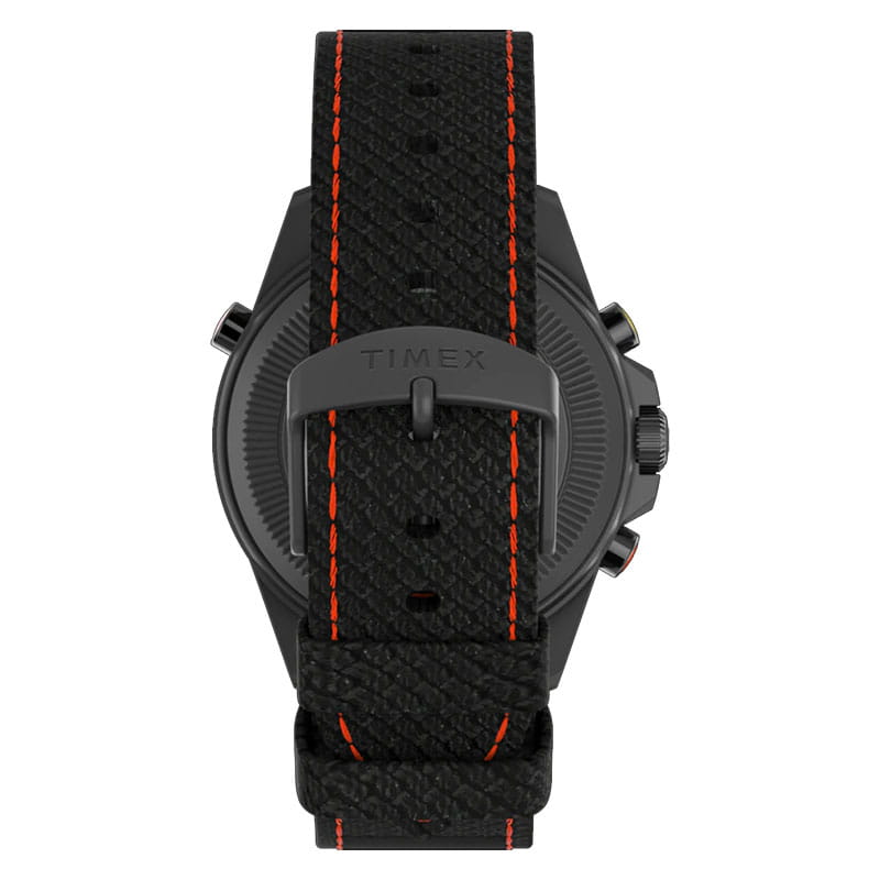 Timex  Expedition North TW2V03900 Twoje Zegarki