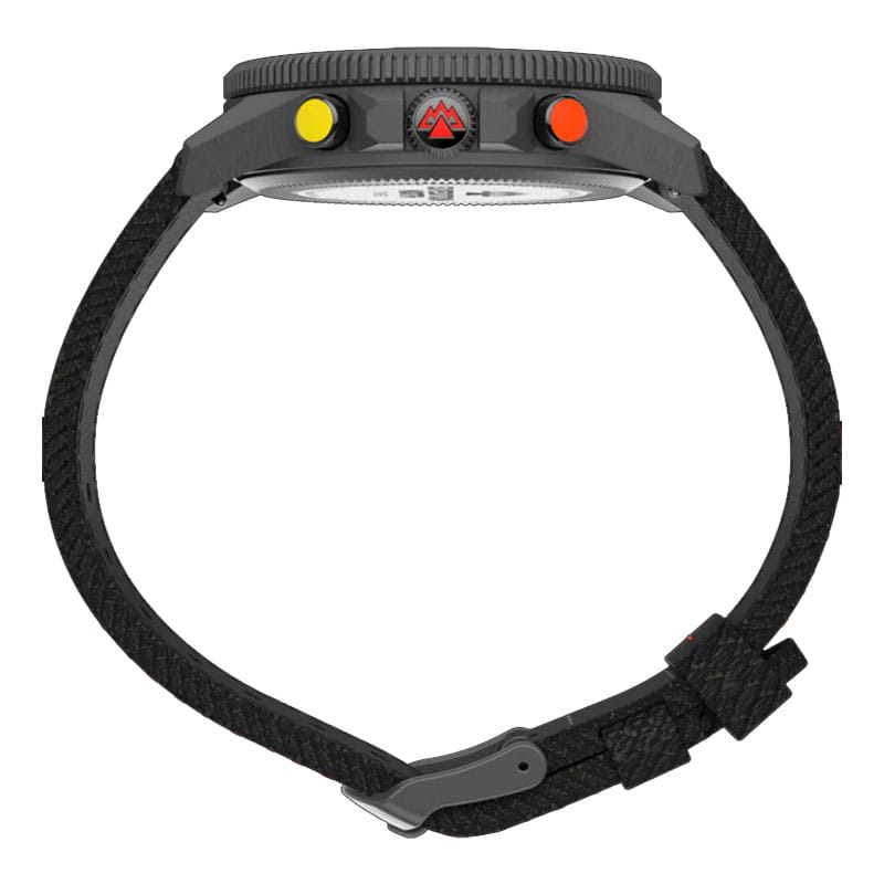 Timex  Expedition North TW2V03900 Twoje Zegarki
