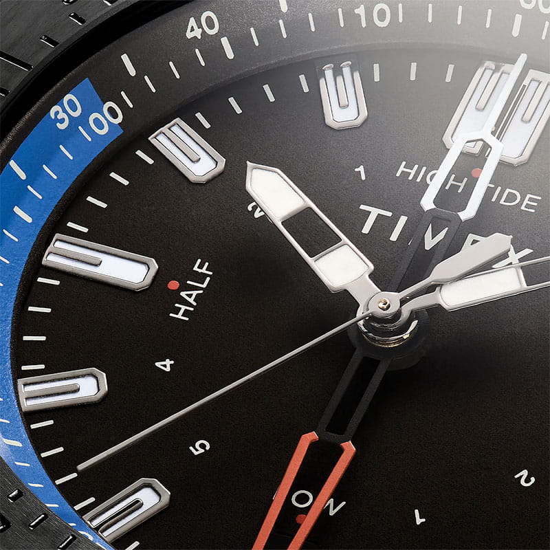 Timex  Expedition North TW2V03900 Twoje Zegarki