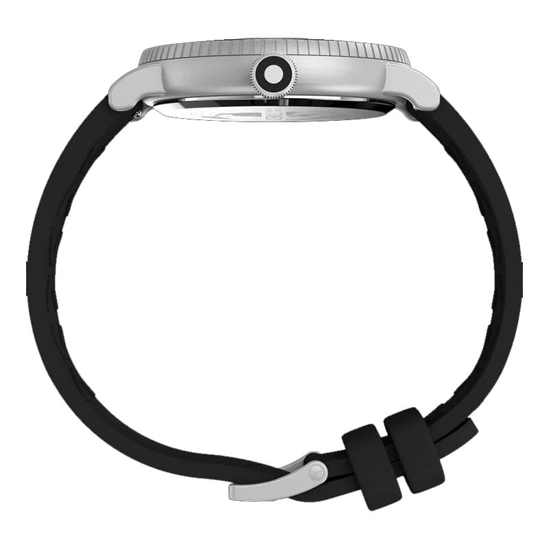 Timex Standard Diver TW2V71800 Twoje Zegarki