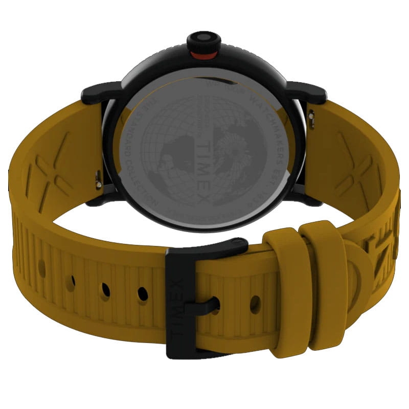 Timex Standard Diver TW2V71600 Twoje Zegarki