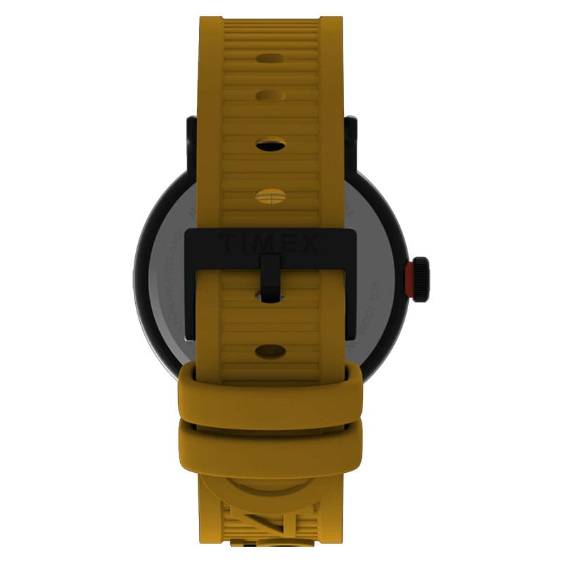 Timex Standard Diver TW2V71600 Twoje Zegarki