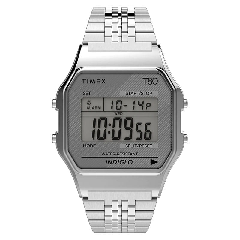 Timex T80 TW2R79300 Twoje Zegarki
