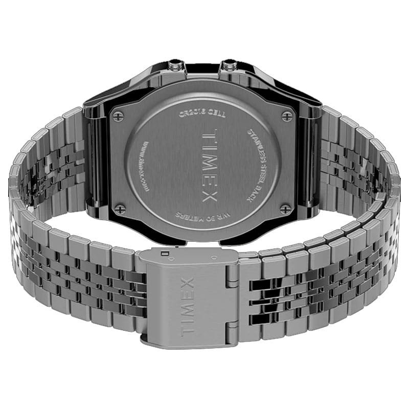 Timex T80 TW2R79300 Twoje Zegarki