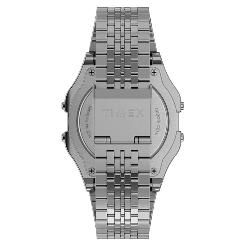 Timex T80 TW2R79300 Twoje Zegarki