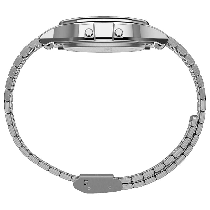 Timex T80 TW2R79300 Twoje Zegarki