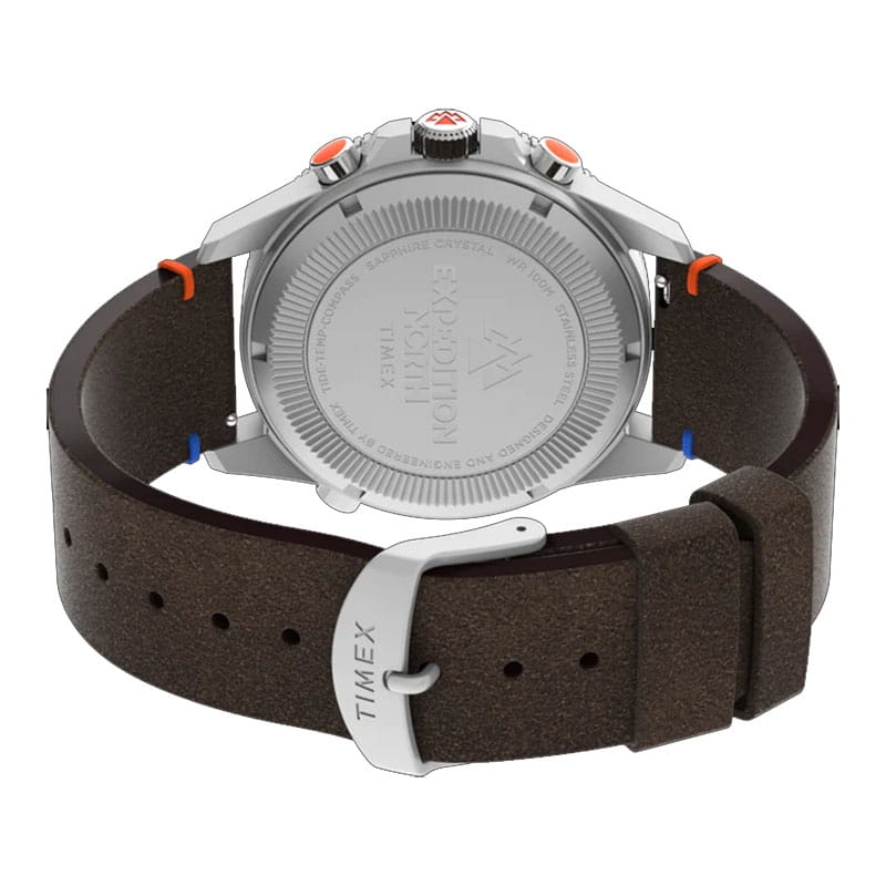 Timex Expedition North TW2V64400 Twoje Zegarki