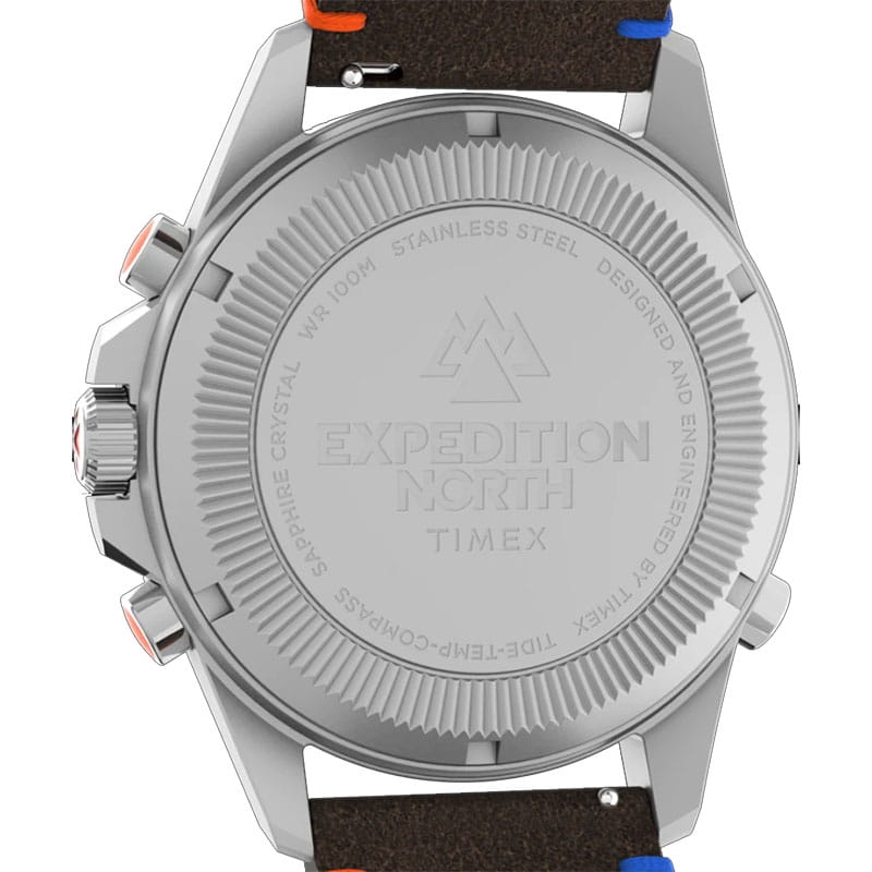 Timex Expedition North TW2V64400 Twoje Zegarki