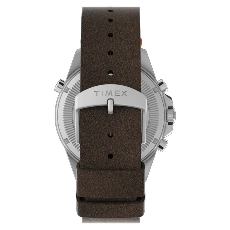 Timex Expedition North TW2V64400 Twoje Zegarki