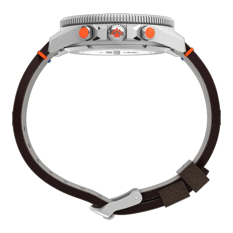 Timex Expedition North TW2V64400 Twoje Zegarki