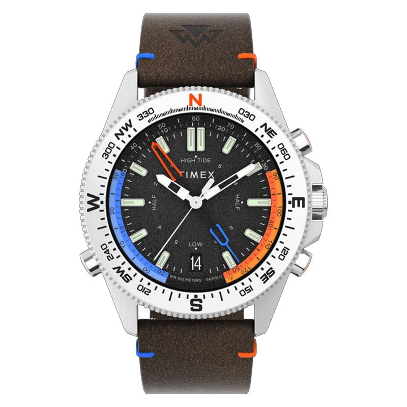 Timex Expedition North TW2V64400 Twoje Zegarki