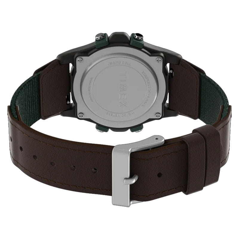 Timex Atlantis TW2V44300 Twoje Zegarki