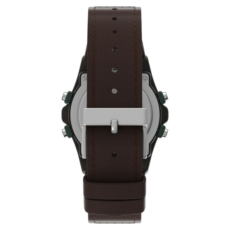 Timex Atlantis TW2V44300 Twoje Zegarki