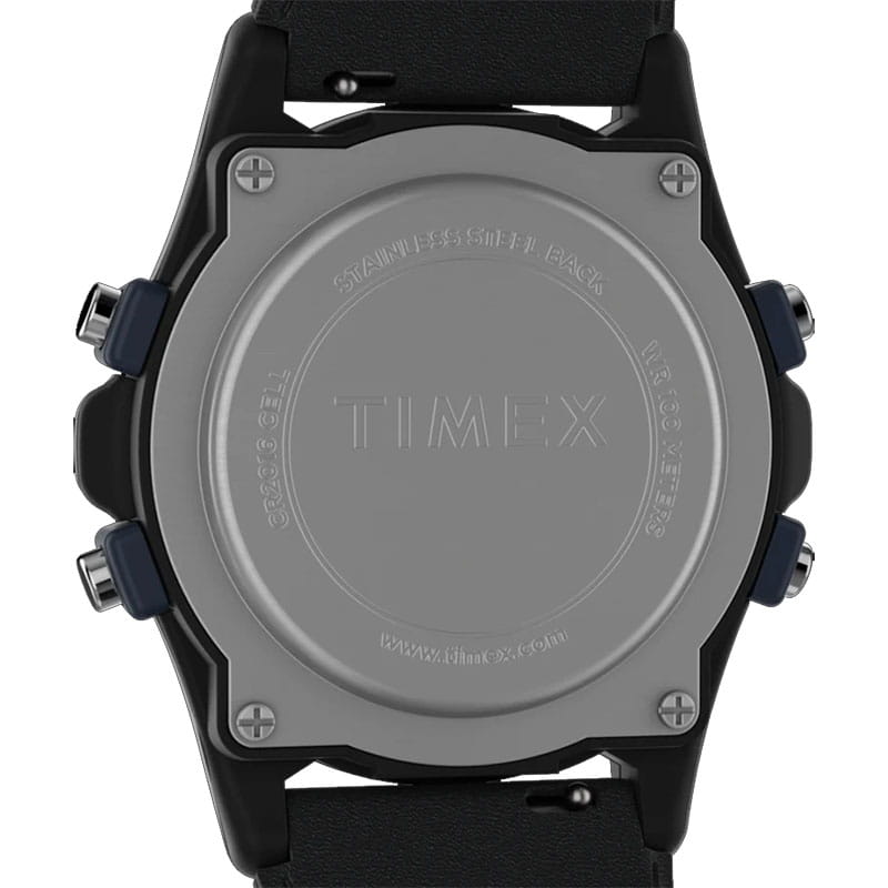 Timex Atlantis TW2V44400 Twoje Zegarki