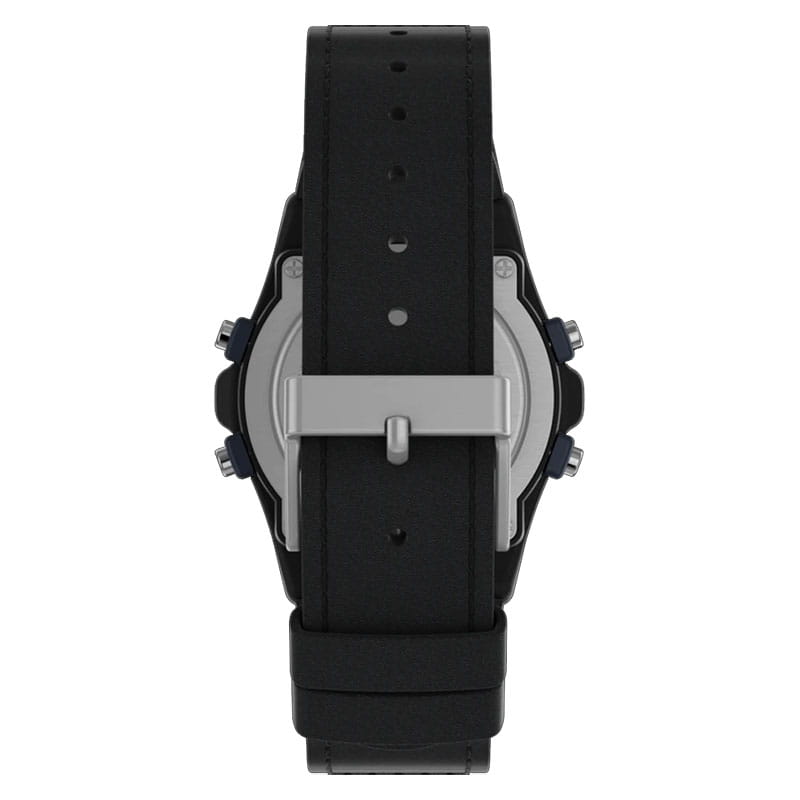 Timex Atlantis TW2V44400 Twoje Zegarki