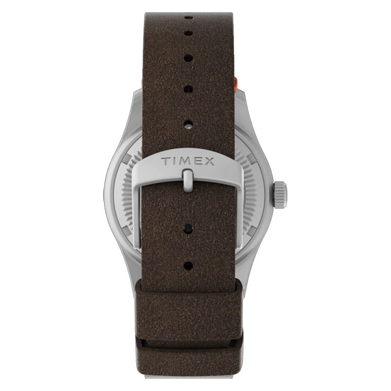 Timex Expedition North Mechanical TW2V64300 Twoje Zegarki