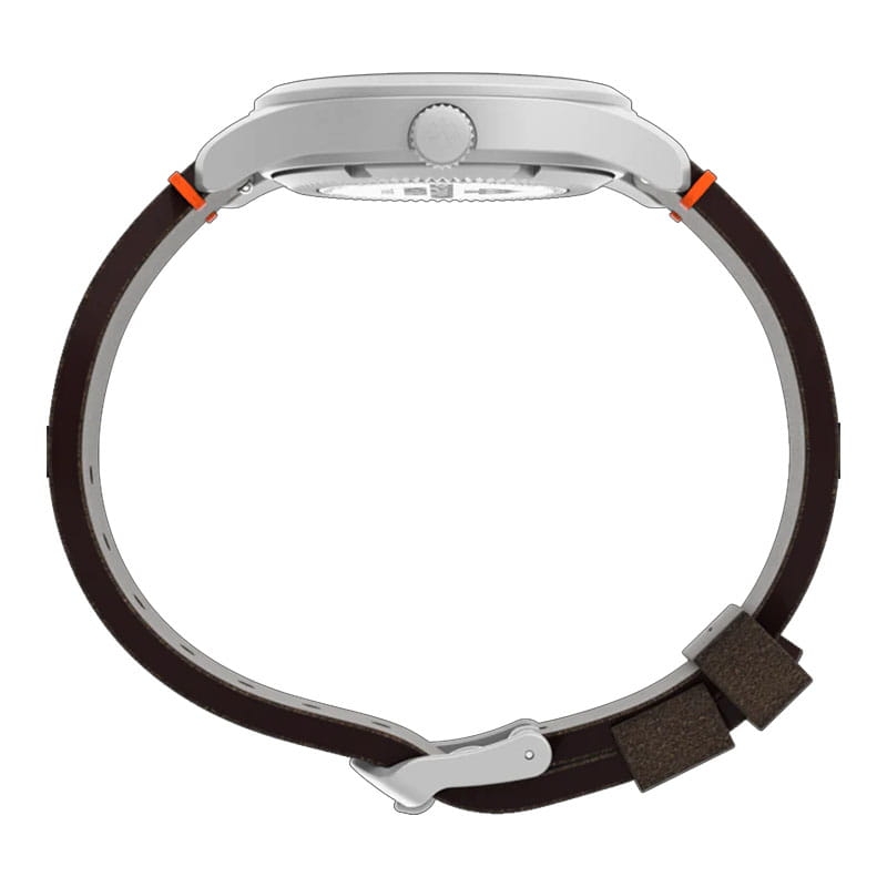 Timex Expedition North Mechanical TW2V64300 Twoje Zegarki