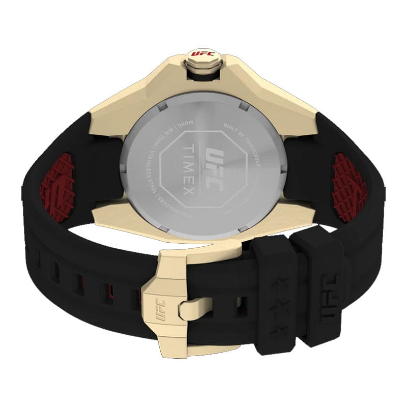 Timex UFC Pro TW2V57100 Twoje Zegarki