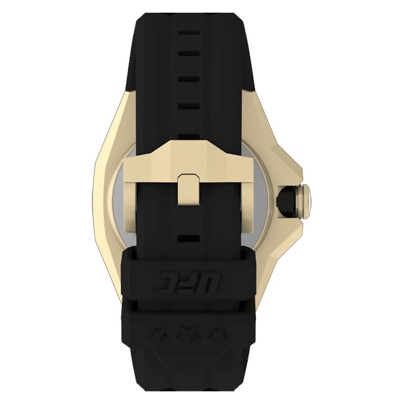 Timex UFC Pro TW2V57100 Twoje Zegarki