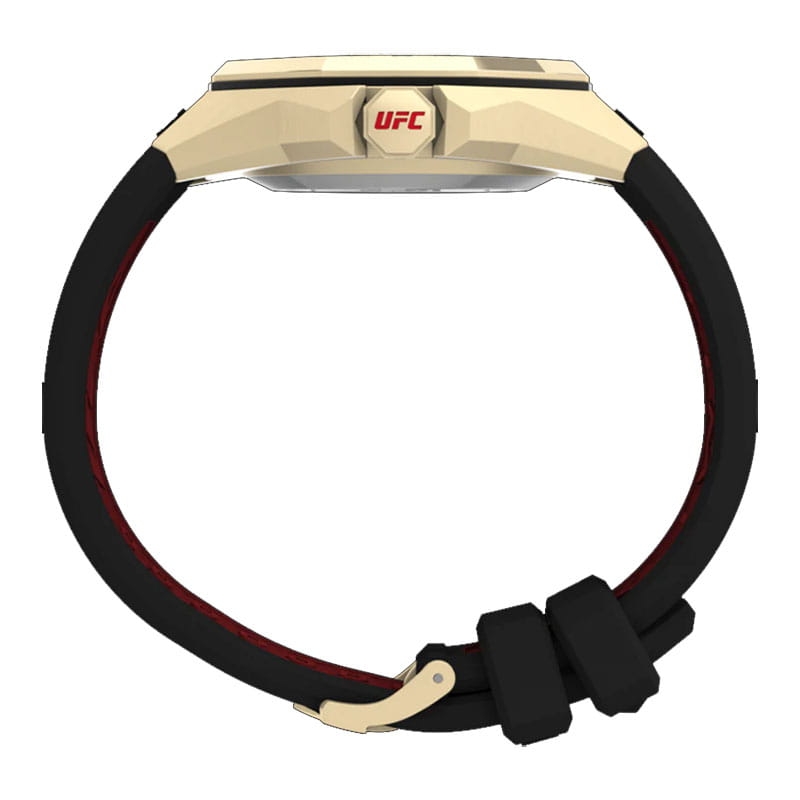 Timex UFC Pro TW2V57100 Twoje Zegarki
