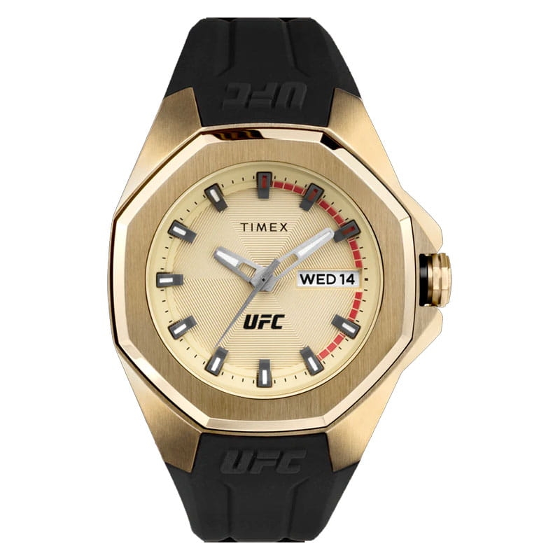 Timex UFC Pro TW2V57100 Twoje Zegarki