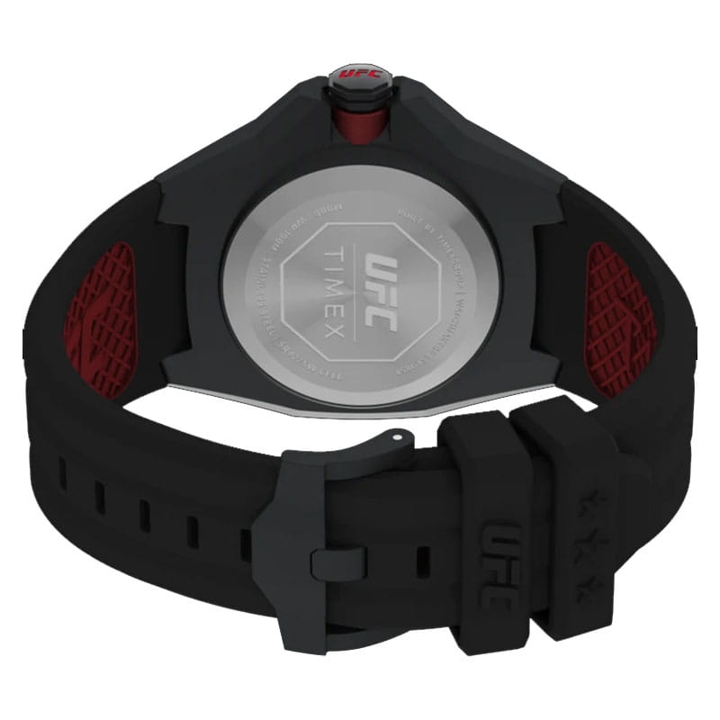 Timex UFC Pro TW2V57300 Twoje Zegarki