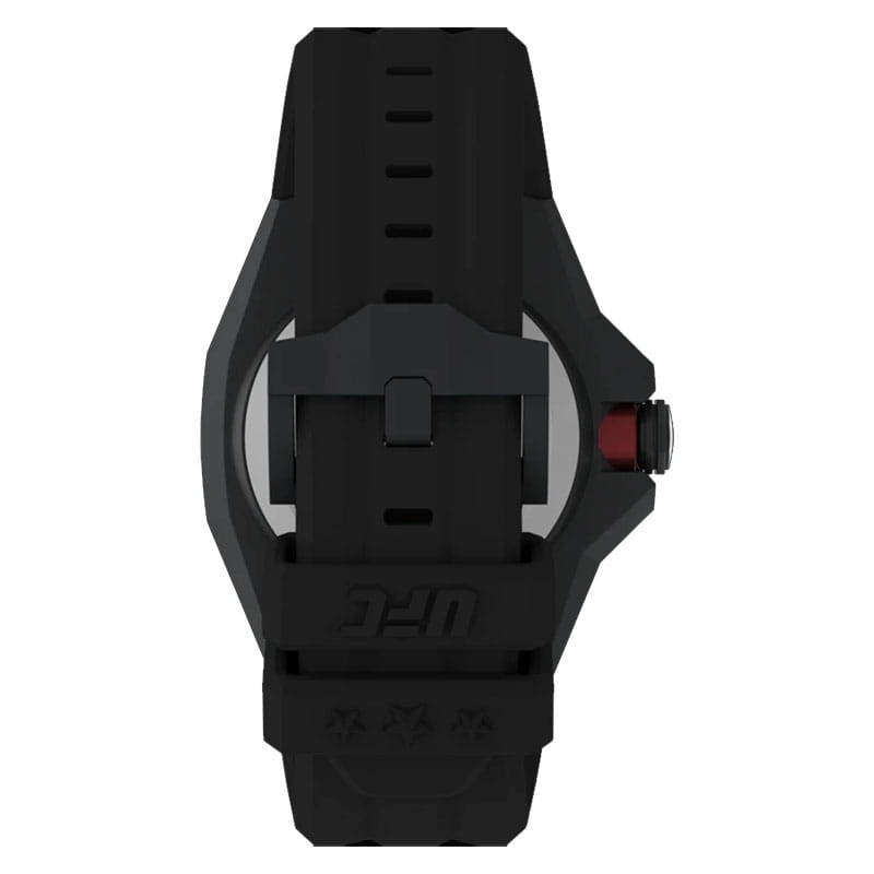 Timex UFC Pro TW2V57300 Twoje Zegarki