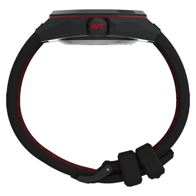 Timex UFC Pro TW2V57300 Twoje Zegarki