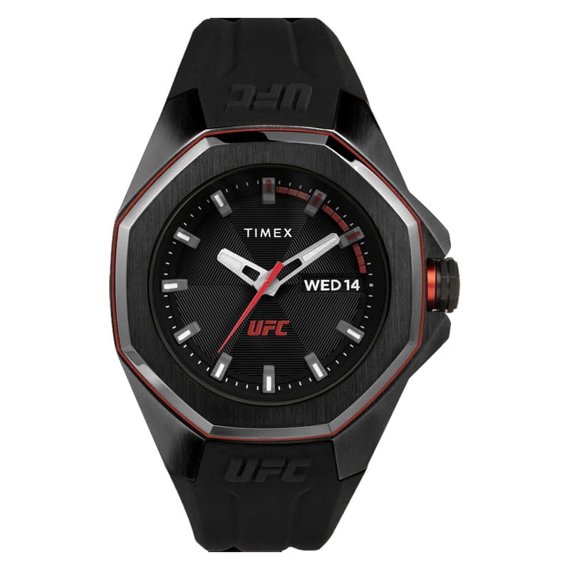 Timex UFC Pro TW2V57300 Twoje Zegarki