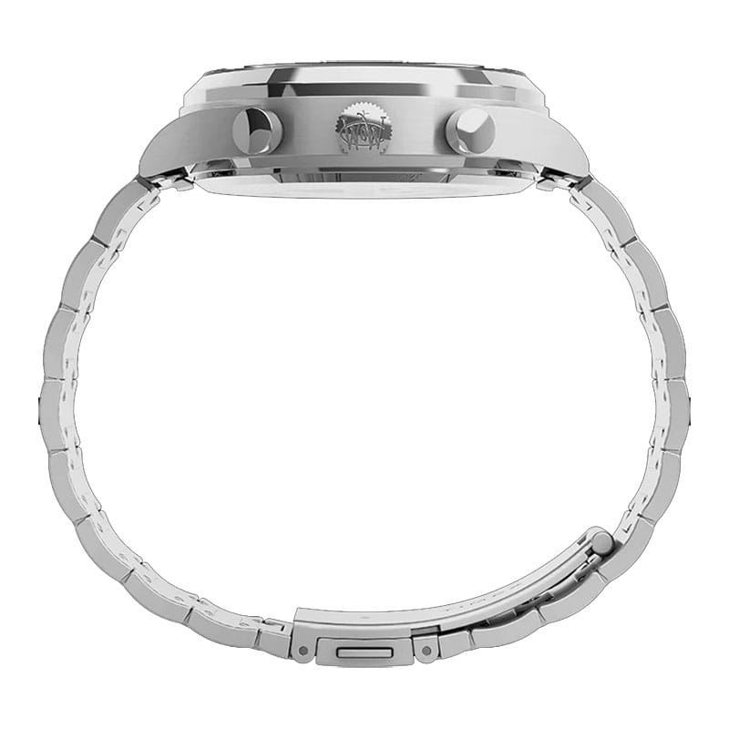 Timex Waterbury Traditional Chronograph TW2U90900 Twoje Zegarki