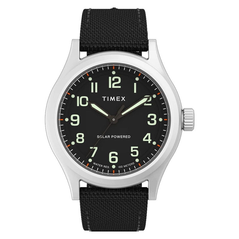 Timex Expedition North Solar TW2V64500 Twoje Zegarki