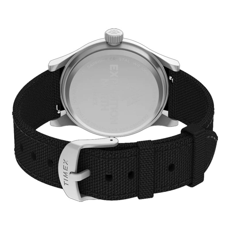 Timex Expedition North Solar TW2V64500 Twoje Zegarki