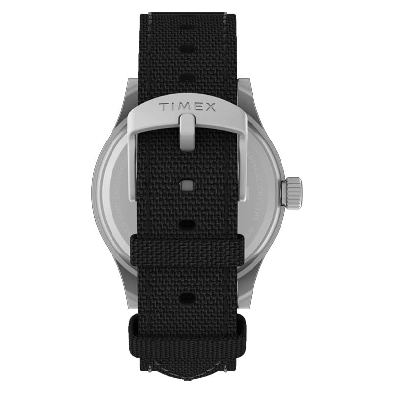 Timex Expedition North Solar TW2V64500 Twoje Zegarki