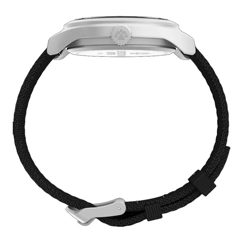 Timex Expedition North Solar TW2V64500 Twoje Zegarki