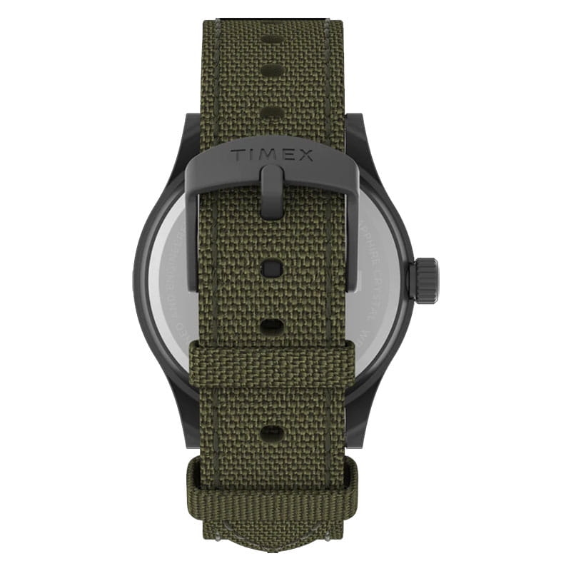 Timex Expedition North Solar TW2V64700 Twoje Zegarki