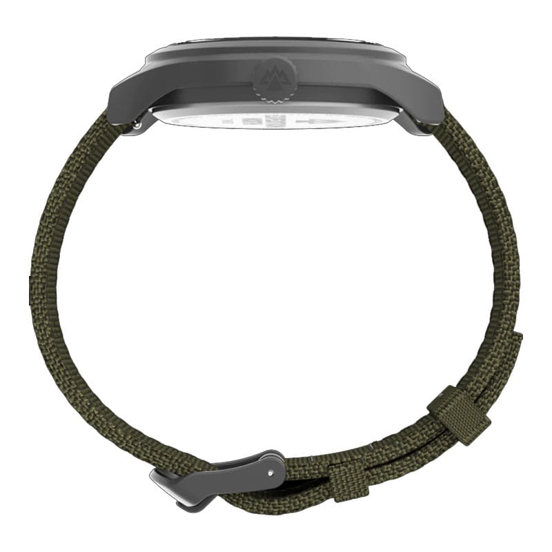 Timex Expedition North Solar TW2V64700 Twoje Zegarki