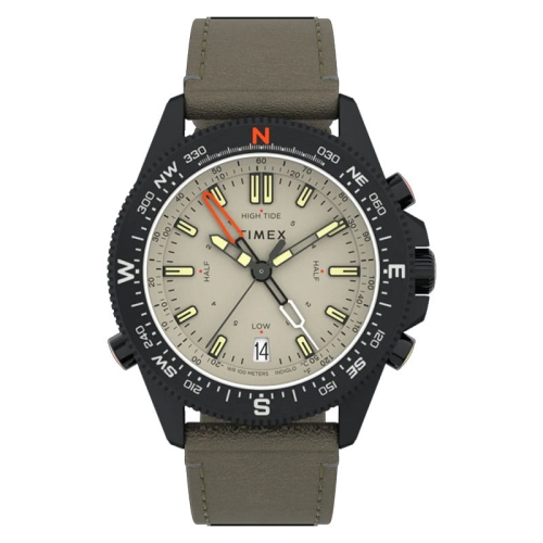 Zegarek Timex Expedition North TW2V21800