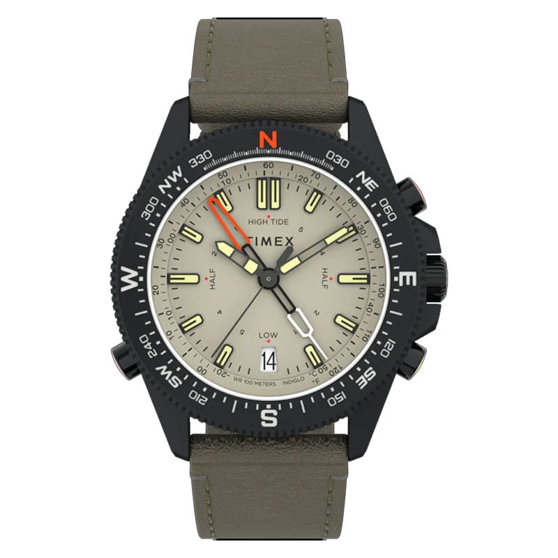 Timex Expedition North TW2V21800 Twoje Zegarki
