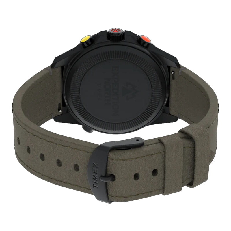 Timex Expedition North TW2V21800 Twoje Zegarki