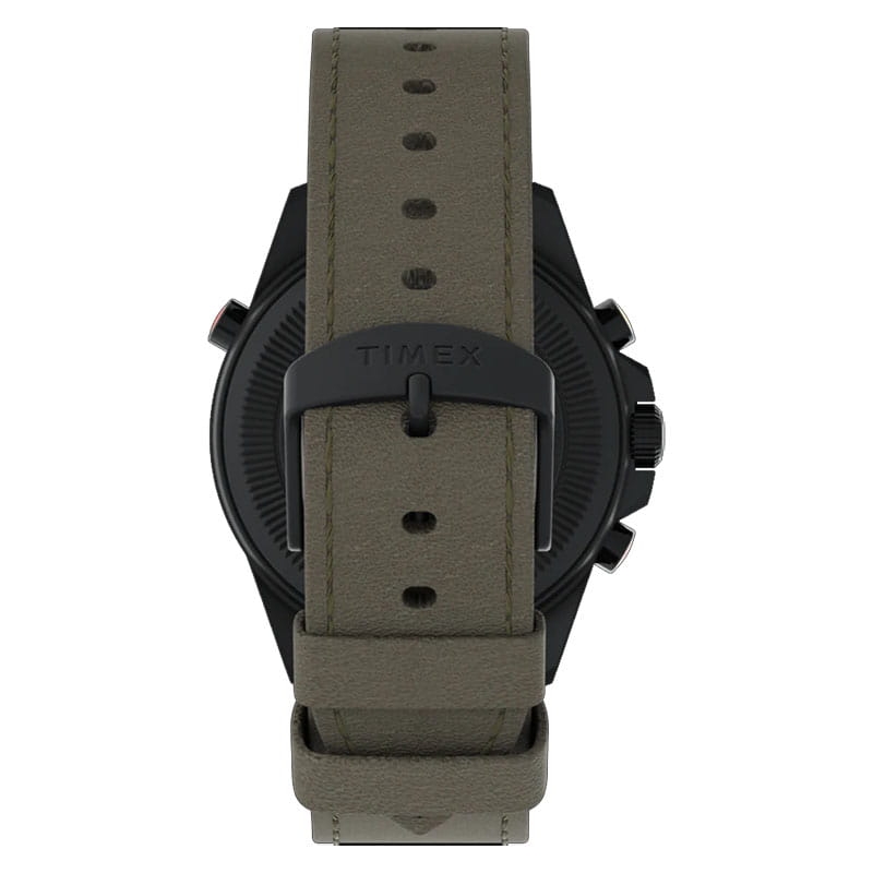 Timex Expedition North TW2V21800 Twoje Zegarki
