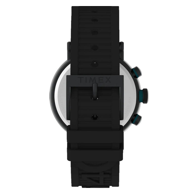Timex Standard Chronograph TW2V71900 Twoje Zegarki